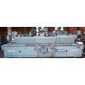 Churchill Crankshaft Grinder